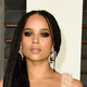 Illustration for article titled Big Sean Releases Album, Naya Rivera Announces Plans to Release a Baby